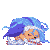 DeviantArt profile picture for @Peppermint on DeviantArt