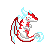 Peppermint320 :iconpeppermint320: