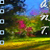 peppermint981 :iconpeppermint981: