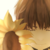 PepperMinTae :iconpeppermintae: