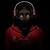 :iconpeppermintteathe1st: