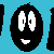 PepperoniPizzacato :iconpepperonipizzacato: