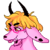 pepperpkmoncupcake :iconpepperpkmoncupcake: