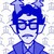 Pepperpoet :iconpepperpoet: