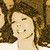 pepperprinceton :iconpepperprinceton: