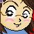 peppertomato :iconpeppertomato: