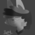 Peppy-the-loser :iconpeppy-the-loser: