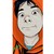 Peppysloth :iconpeppysloth:
