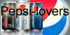 Pepsi-lovers's avatar