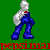 Pepsikar55 :iconpepsikar55: