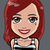 PepsiPlunge :iconpepsiplunge: