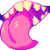 pepsiroll :iconpepsiroll: