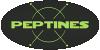 Peptines's avatar