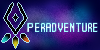 Peradventure-World's avatar