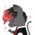 :iconperberos: