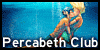 Percabeth-Club's avatar