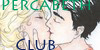 :iconpercabeth-club: