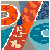 DeviantArt profile picture for @PeRcEnTaGe on DeviantArt