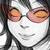 DeviantArt profile picture for @percentages on DeviantArt
