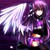 percephine :iconpercephine: