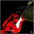 DeviantArt profile picture for @perceptive on DeviantArt
