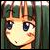 DeviantArt profile picture for @Perchance on DeviantArt