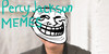 Percy-Jackson-Memes's avatar