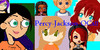 Percy-Jackson-OCs's avatar