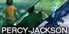 Percy-Jackson's avatar
