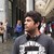 percybharucha :iconpercybharucha: