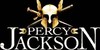 PercyJacksonForever's avatar