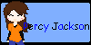 PercyJacksonMADNESS's avatar