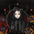 Percylove777 :iconpercylove777: