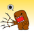 DeviantArt profile picture for @Perdomo on DeviantArt