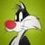 :iconperesabcod:
