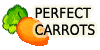 Perfect-Carrots's avatar