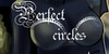 :iconperfect-circles: