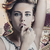 Perfect-Ousan :iconperfect-ousan: