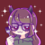 PERFECT10N1SM :iconperfect10n1sm: