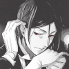 PerfectButler :iconperfectbutler: