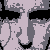 PerfectClosure :iconperfectclosure: