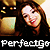 PerfectGomezArchie :iconperfectgomezarchie: