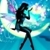 DeviantArt profile picture for @perfection on DeviantArt