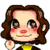 PerfectlyFuzzyYouth :iconperfectlyfuzzyyouth: