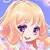 :iconperfectpluma: