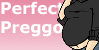 PerfectPreggo's avatar