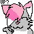 Perfecttehkitty :iconperfecttehkitty: