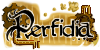 PerfidiaRP's avatar