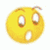 PerformanceArtist69 :iconperformanceartist69: