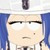 PerfumeLu :iconperfumelu: